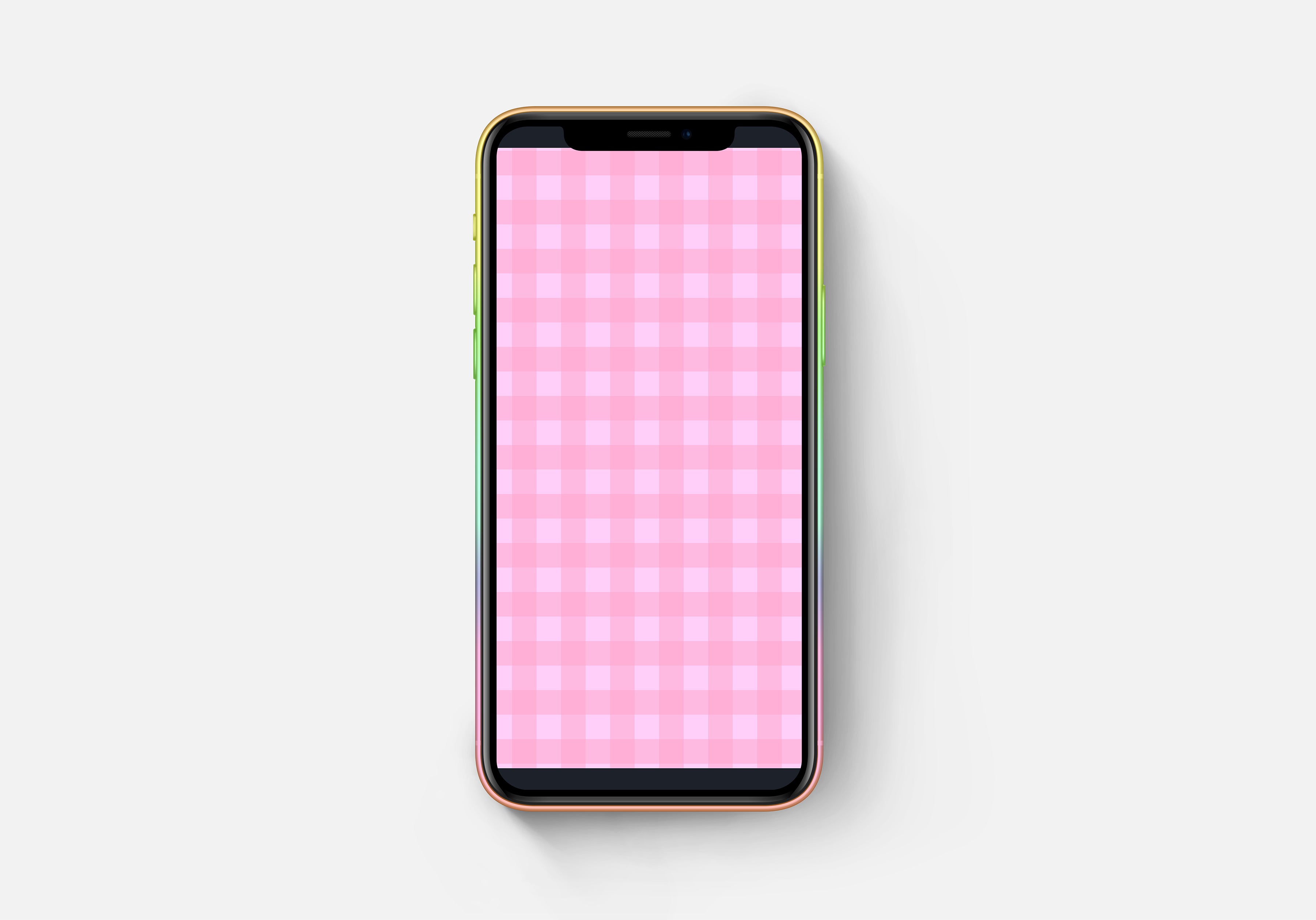 Elated Phone Wallpaper Bundle - Digital Download – Mira Byler, LLC